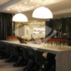Mostras e Eventos